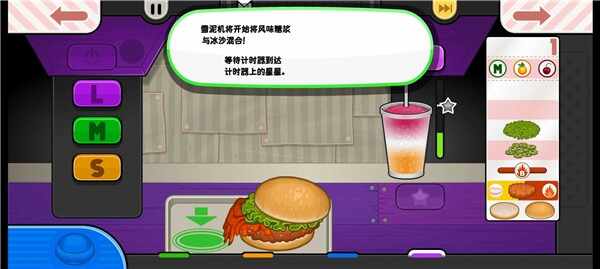 ¥µĺͼ2