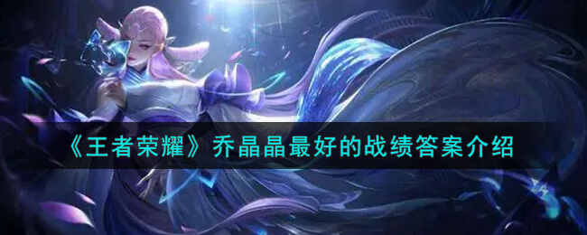 ҫǾõս𰸽