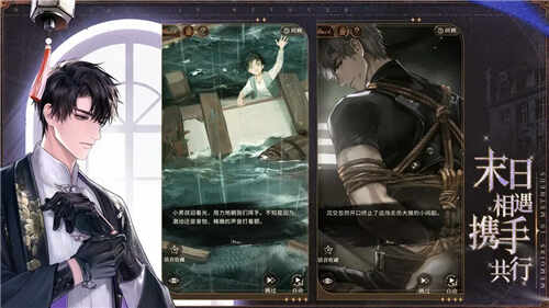 ˹֮ӡͼ5