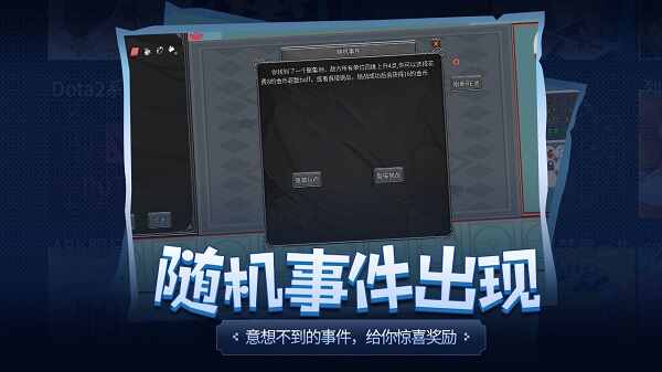 ͼ5