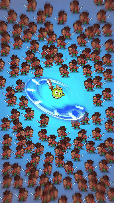 Ҵֻͼ3