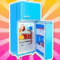 ʦ