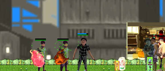 Ҷͼ3