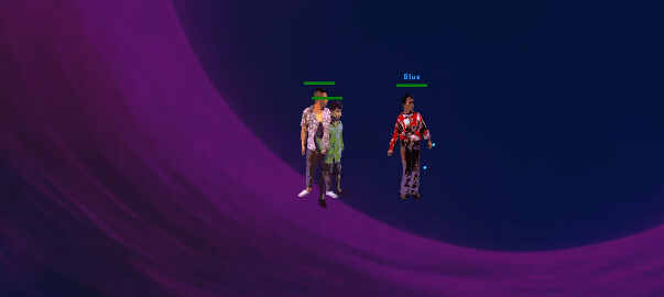 Ҷ