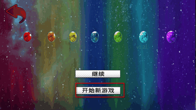 ѩ̷ƽ