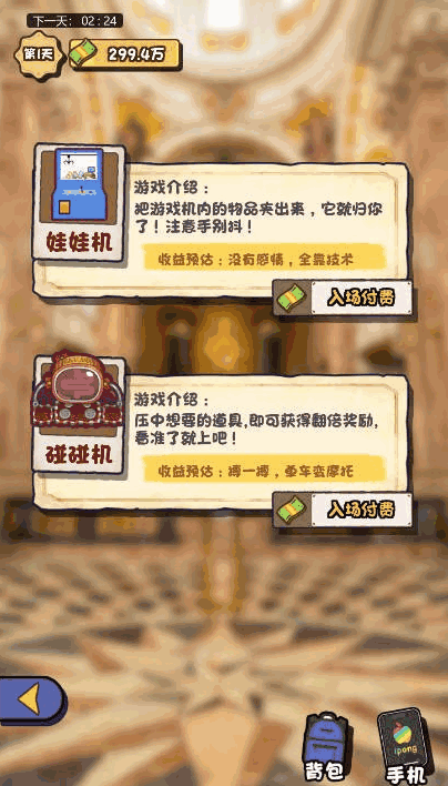 ˻Ǯͼ3