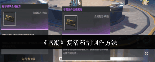 ҩʽ