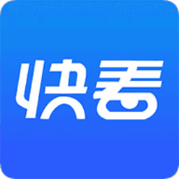 쿴ӰӵӰ