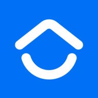 �����ҷ�APP�ٷ���
