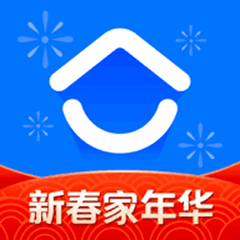 �����ҷ�app��Ѱ�