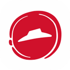 ��ʤ��app�ٷ���