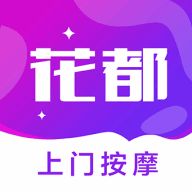 ŰĦapp logo