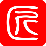 APPٷ