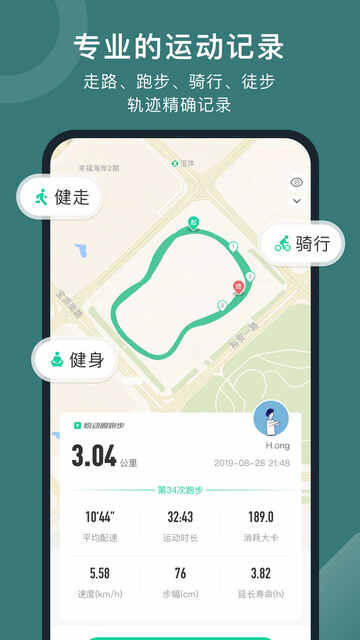 �ö�Ȧ�Ʋ�����Ѱ��ͼ4