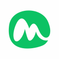 ë logo