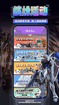 ͼ2