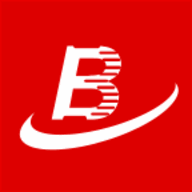 �������½���APP�°�