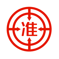 ׼���app���عٷ���