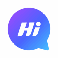 ļ logo