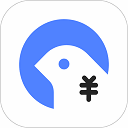 һapp logo