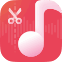 Ƶ logo
