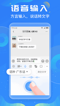 뷨ͼ2