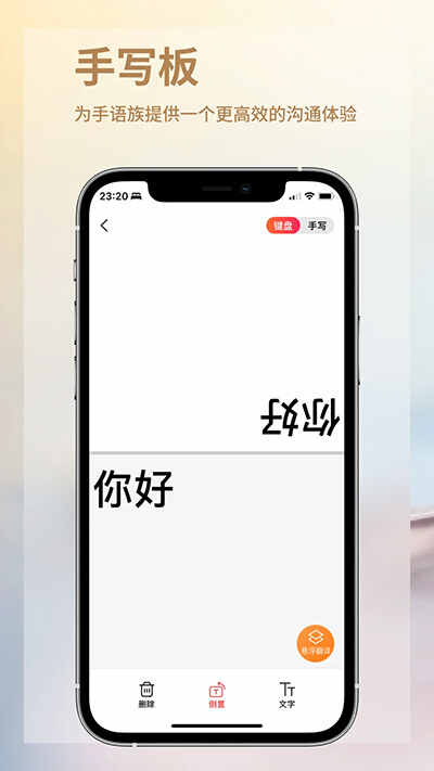 ͼ3