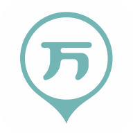 �ɿ������app�ٷ���