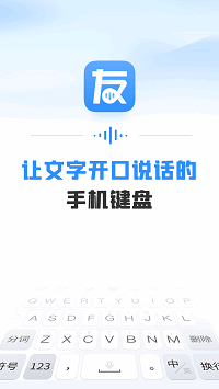 뷨ͼ1