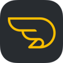 ³ logo