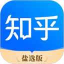 ٰ֪ logo