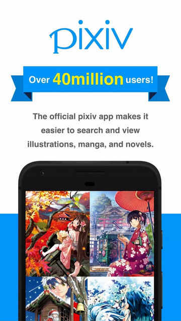 pixi��ͼ1
