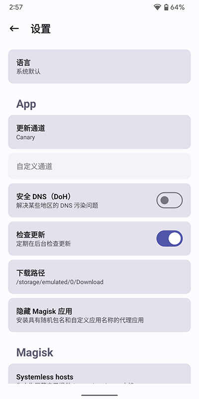 ¶°ͼ4