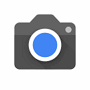 ȸapp logo