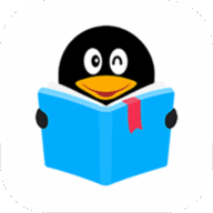 QQ�Ķ�ˢ�ղ�����