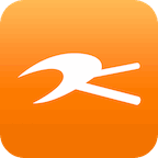�Կ�365app�ٷ���
