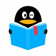 QQ�Ķ����ֻ���