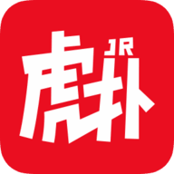 ˬ° logo
