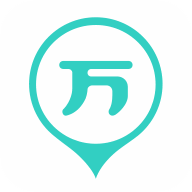 �Կ������app�ٷ�������