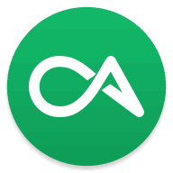 ᰲAPPٷֻ logo