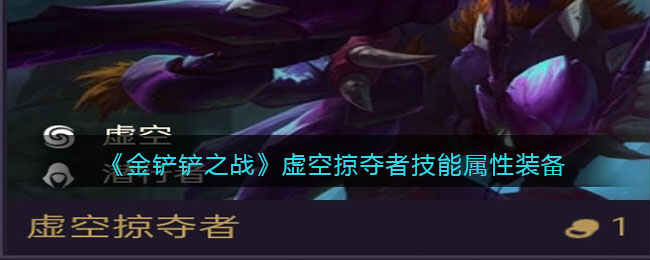 ֮սӶ߼װ