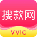 ѿ logo