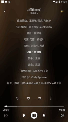 Ԫ1.1.1ͼ1