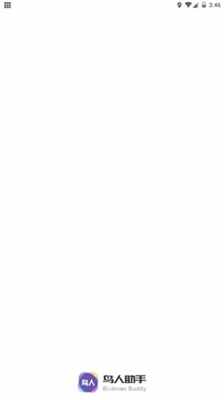 ֽͼ2