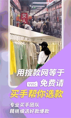 ѿͼ3