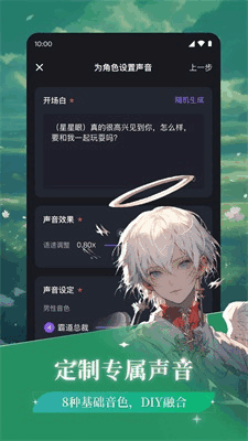ͼ1