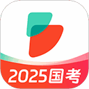 ״app