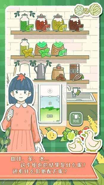 Ĳνͼ4