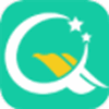 ѧ° logo