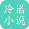 ŵС˵Ѱ